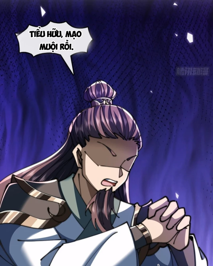 Tu Tiên Thần Tốc Chapter 55 - 89