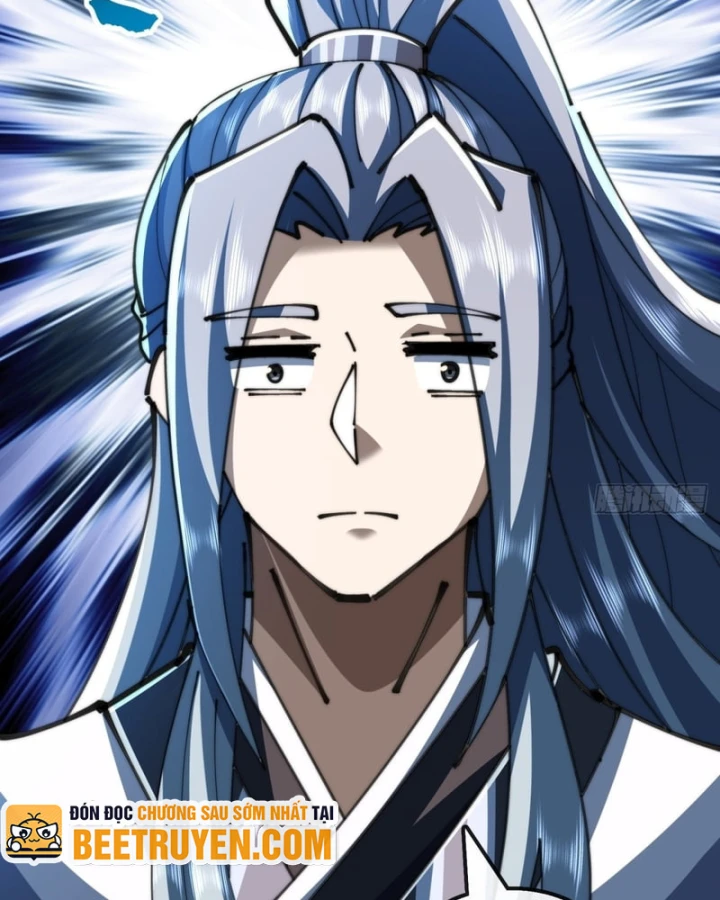 Tu Tiên Thần Tốc Chapter 55 - 91