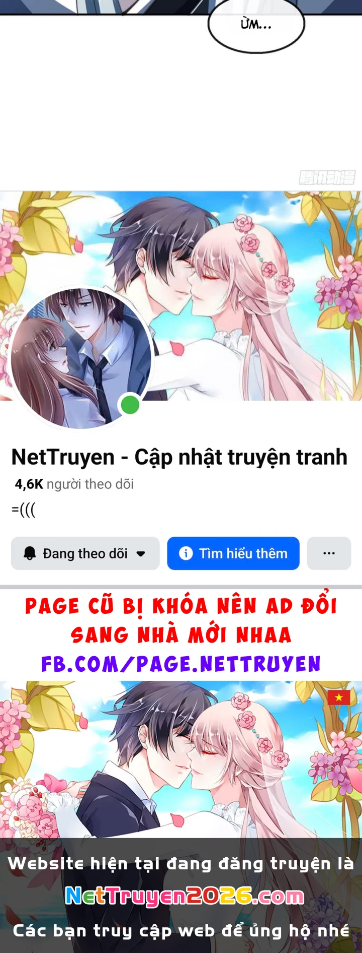 Tu Tiên Thần Tốc Chapter 55 - 92