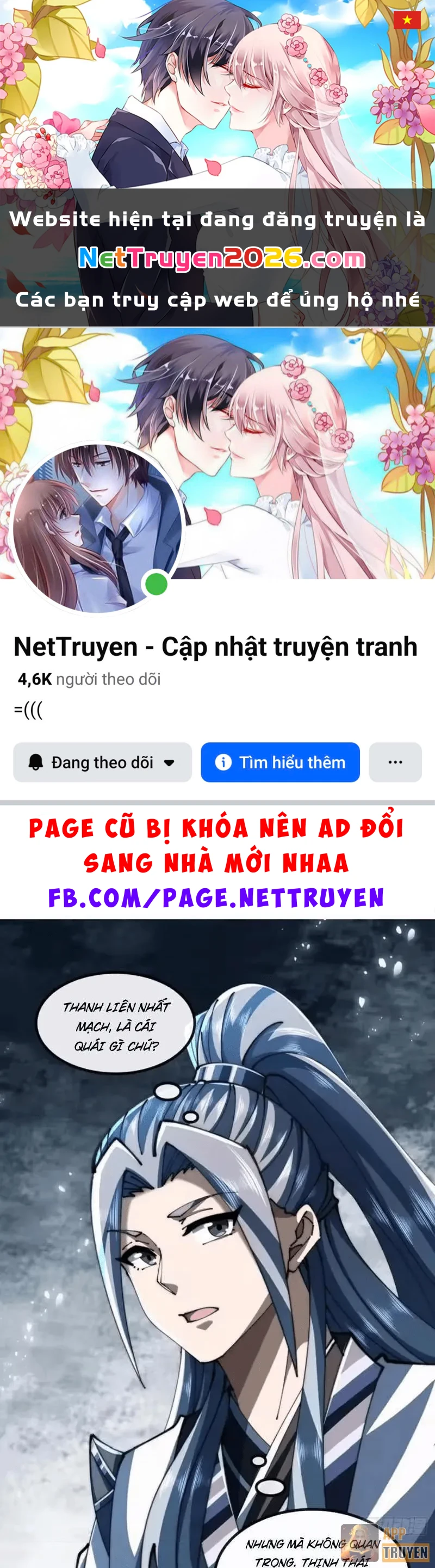 Tu Tiên Thần Tốc Chapter 56 - 1