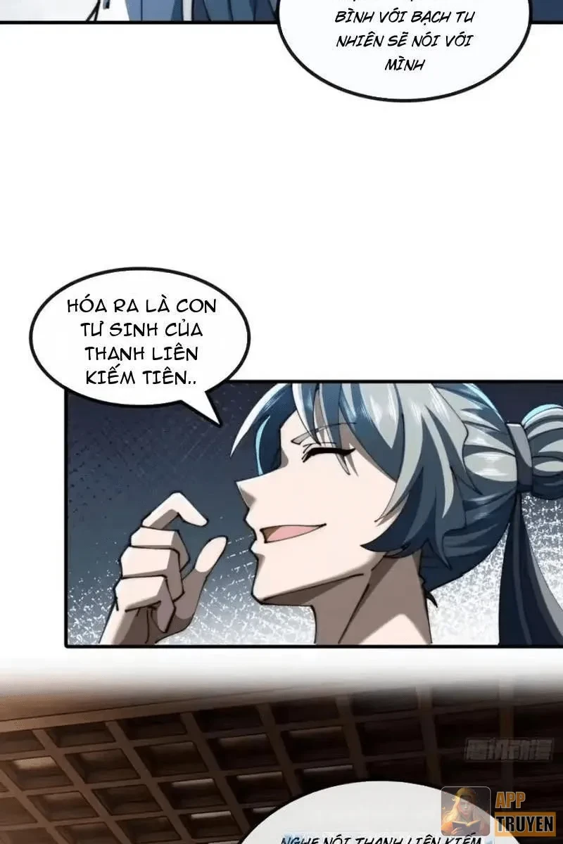 Tu Tiên Thần Tốc Chapter 56 - 2