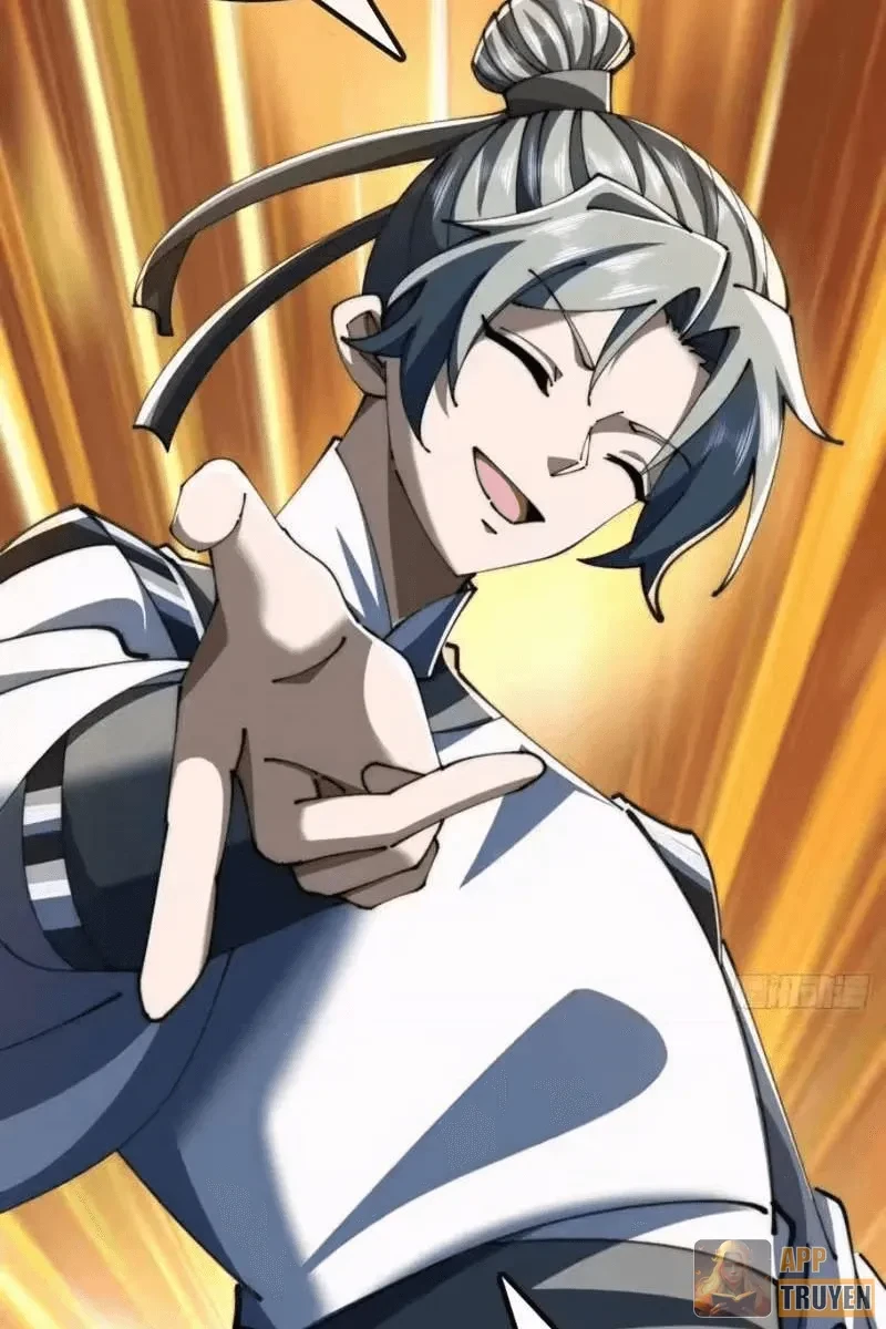 Tu Tiên Thần Tốc Chapter 56 - 5