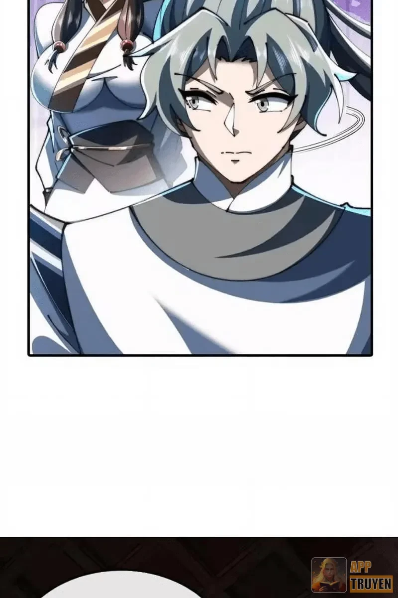 Tu Tiên Thần Tốc Chapter 56 - 9