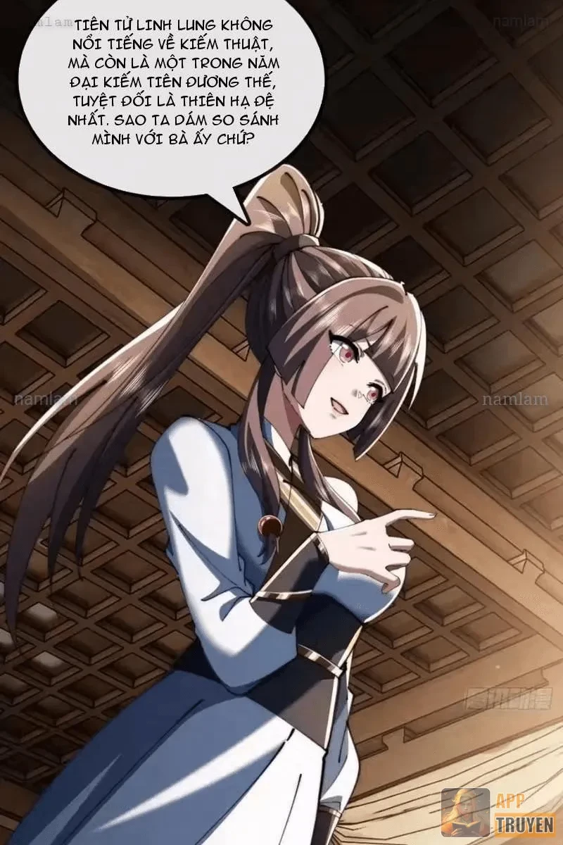 Tu Tiên Thần Tốc Chapter 56 - 10