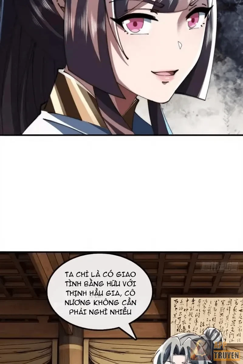 Tu Tiên Thần Tốc Chapter 56 - 12