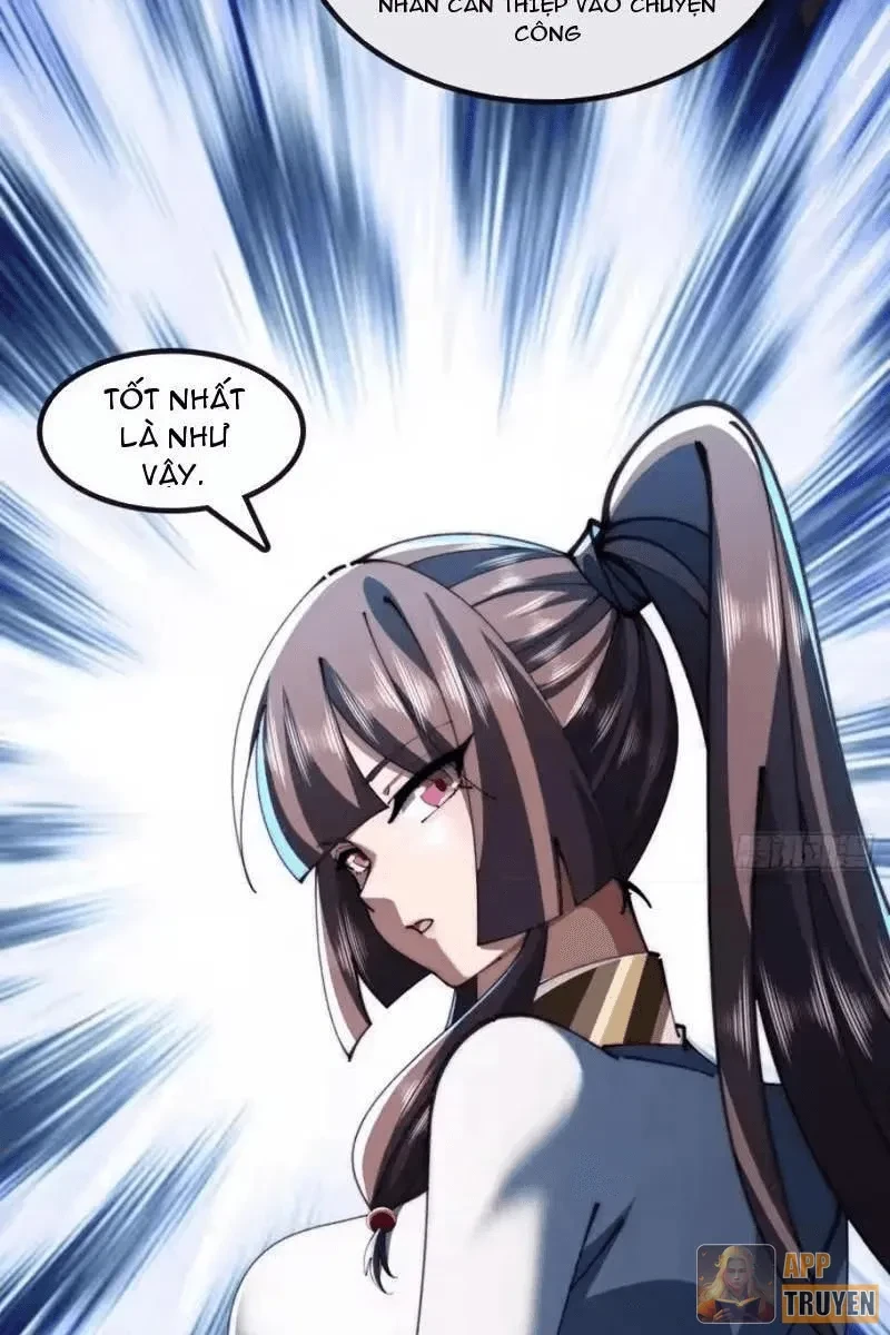 Tu Tiên Thần Tốc Chapter 56 - 14