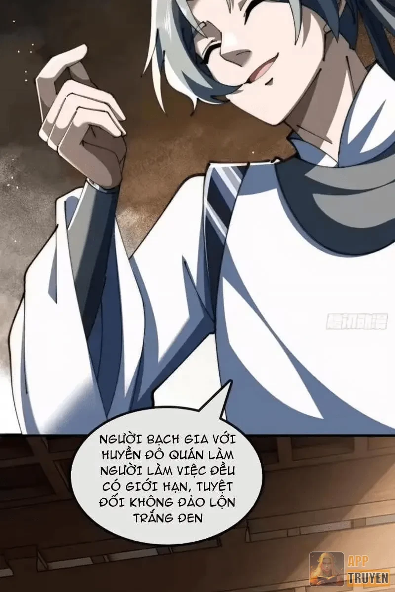 Tu Tiên Thần Tốc Chapter 56 - 16