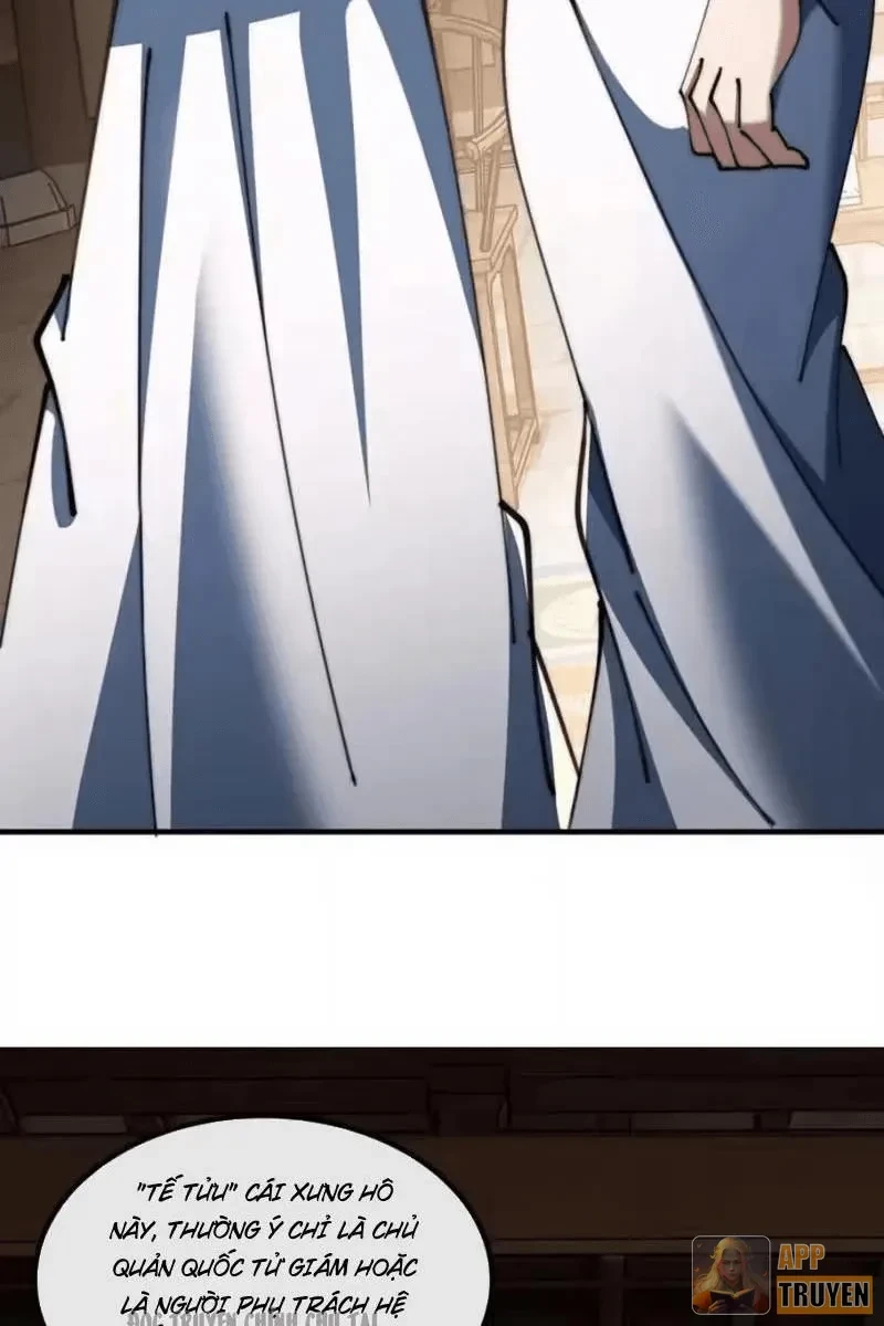 Tu Tiên Thần Tốc Chapter 56 - 18