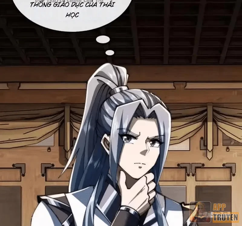 Tu Tiên Thần Tốc Chapter 56 - 19