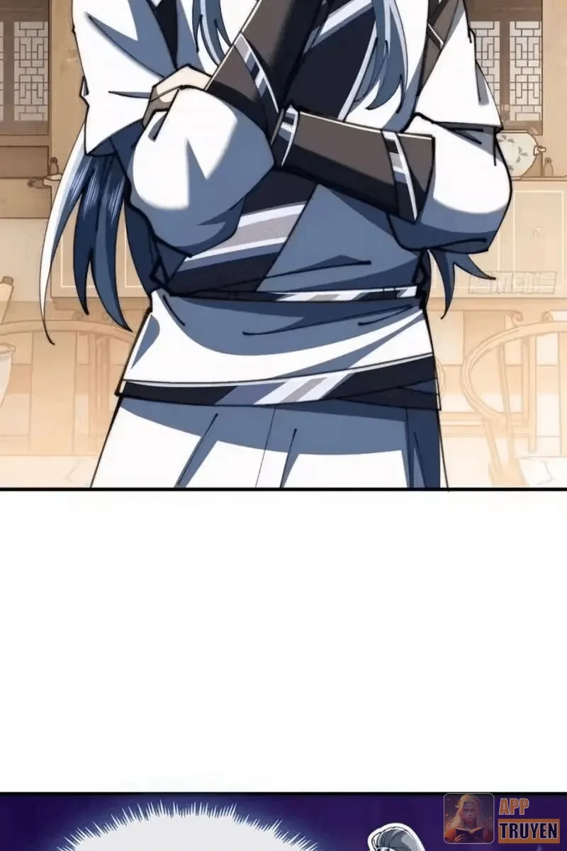 Tu Tiên Thần Tốc Chapter 56 - 20