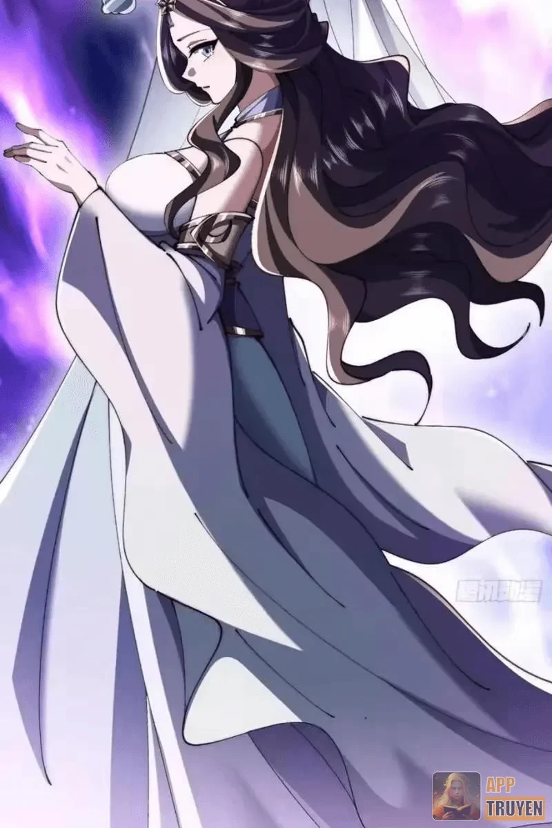 Tu Tiên Thần Tốc Chapter 56 - 22