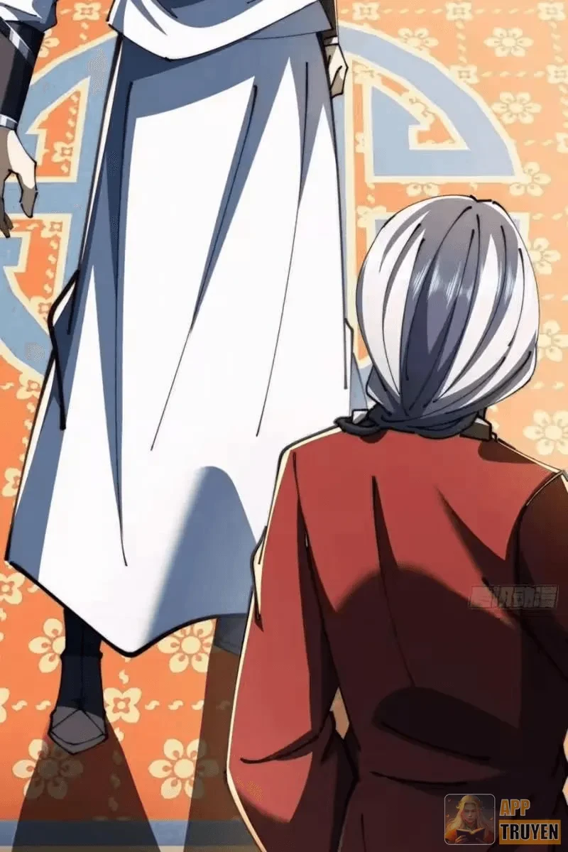 Tu Tiên Thần Tốc Chapter 56 - 30