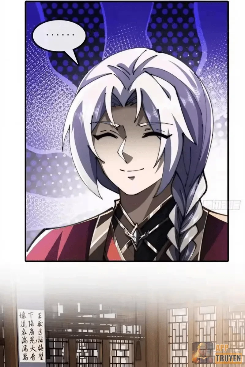 Tu Tiên Thần Tốc Chapter 56 - 33