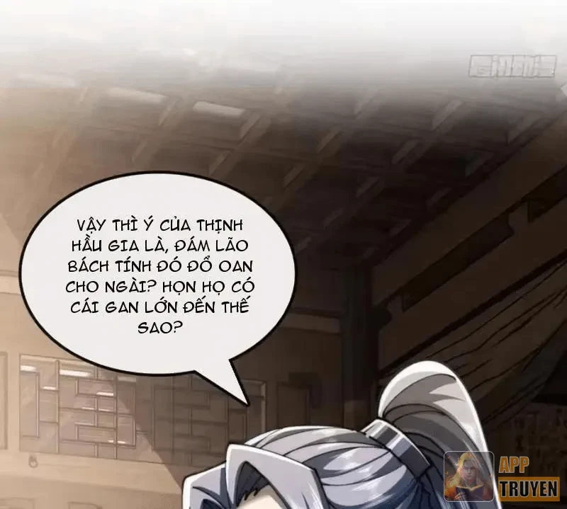 Tu Tiên Thần Tốc Chapter 56 - 41