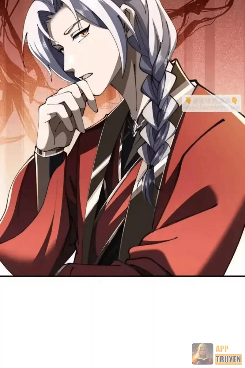 Tu Tiên Thần Tốc Chapter 56 - 45