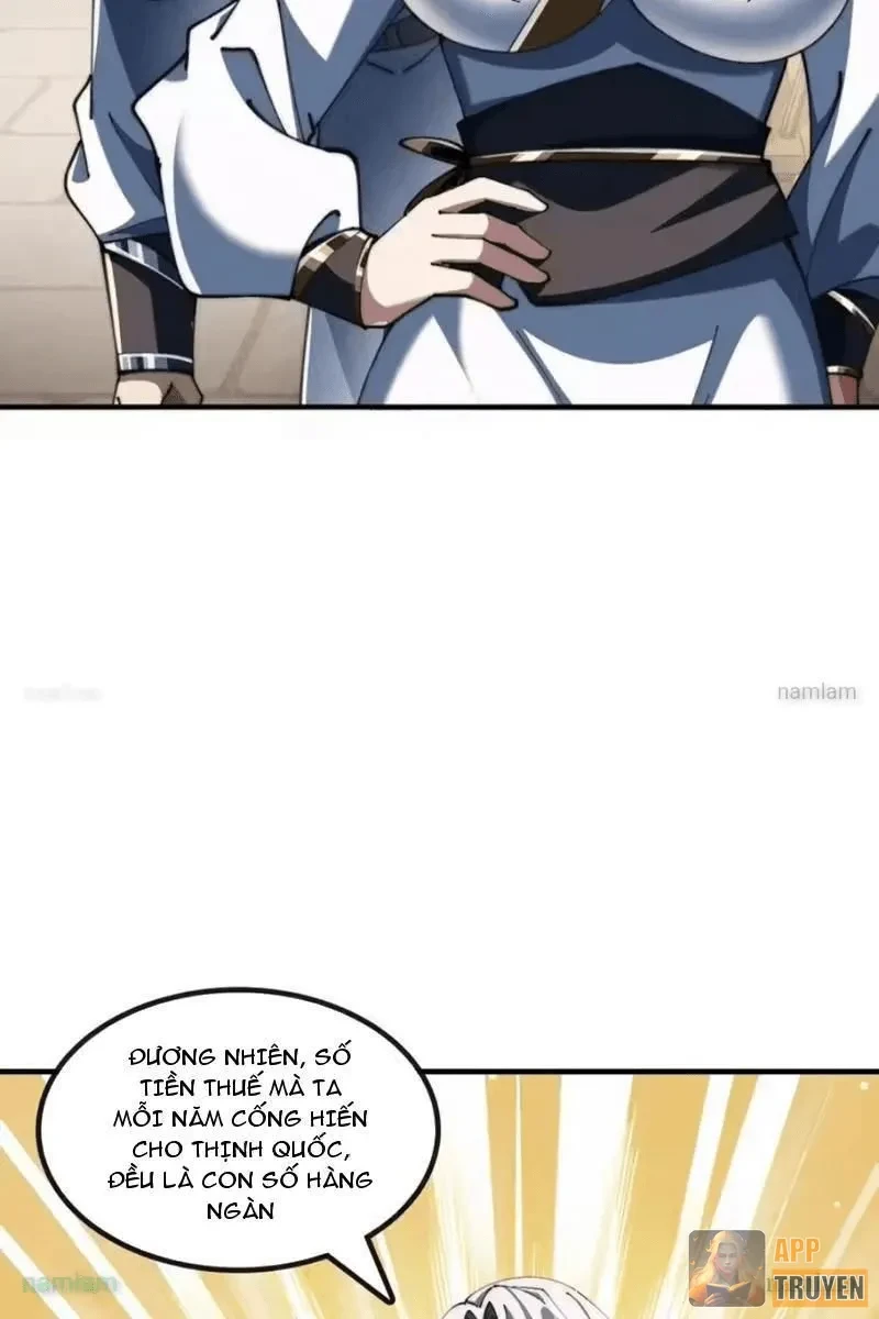 Tu Tiên Thần Tốc Chapter 56 - 47