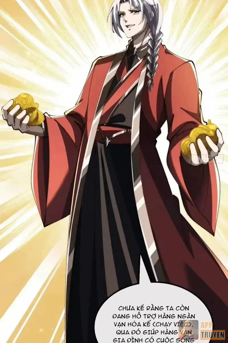 Tu Tiên Thần Tốc Chapter 56 - 48