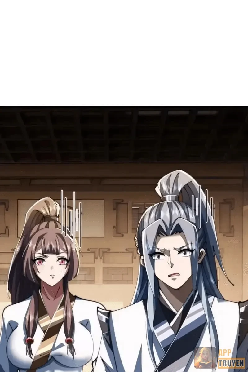 Tu Tiên Thần Tốc Chapter 56 - 53