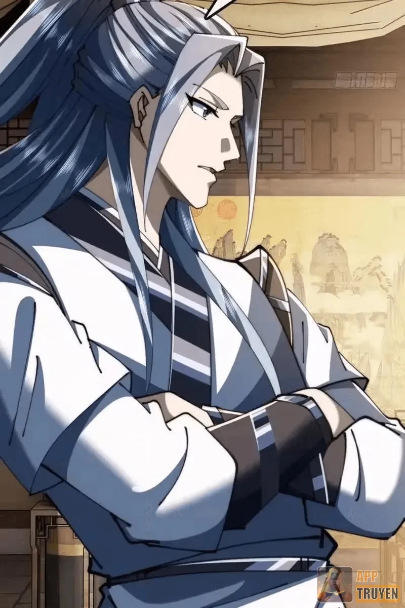 Tu Tiên Thần Tốc Chapter 56 - 55