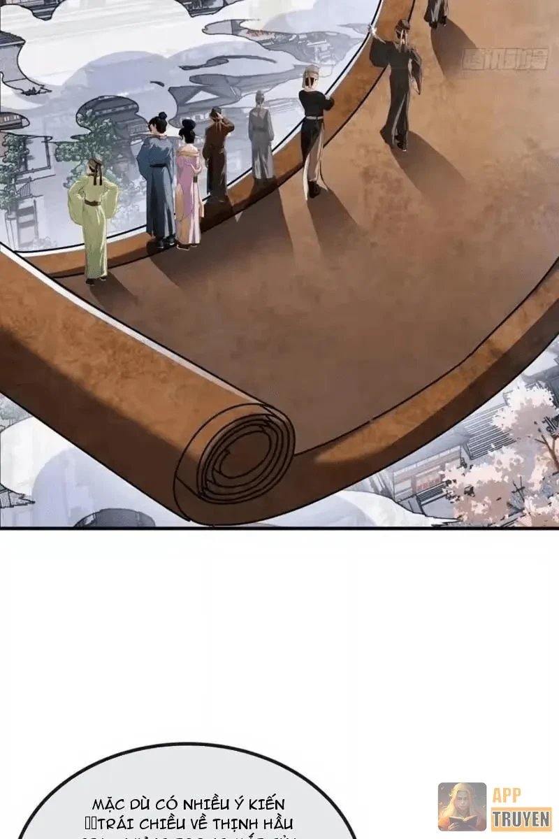 Tu Tiên Thần Tốc Chapter 56 - 63