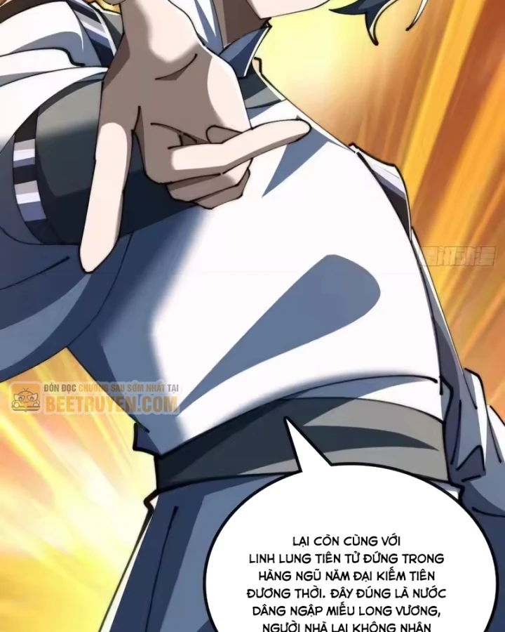 Tu Tiên Thần Tốc Chapter 57 - 9