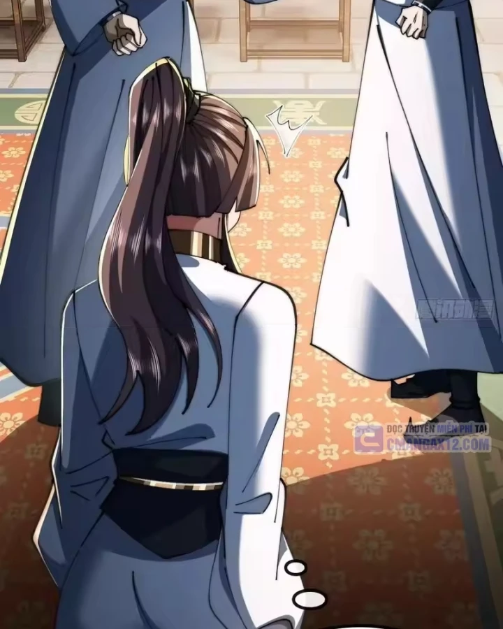 Tu Tiên Thần Tốc Chapter 57 - 12