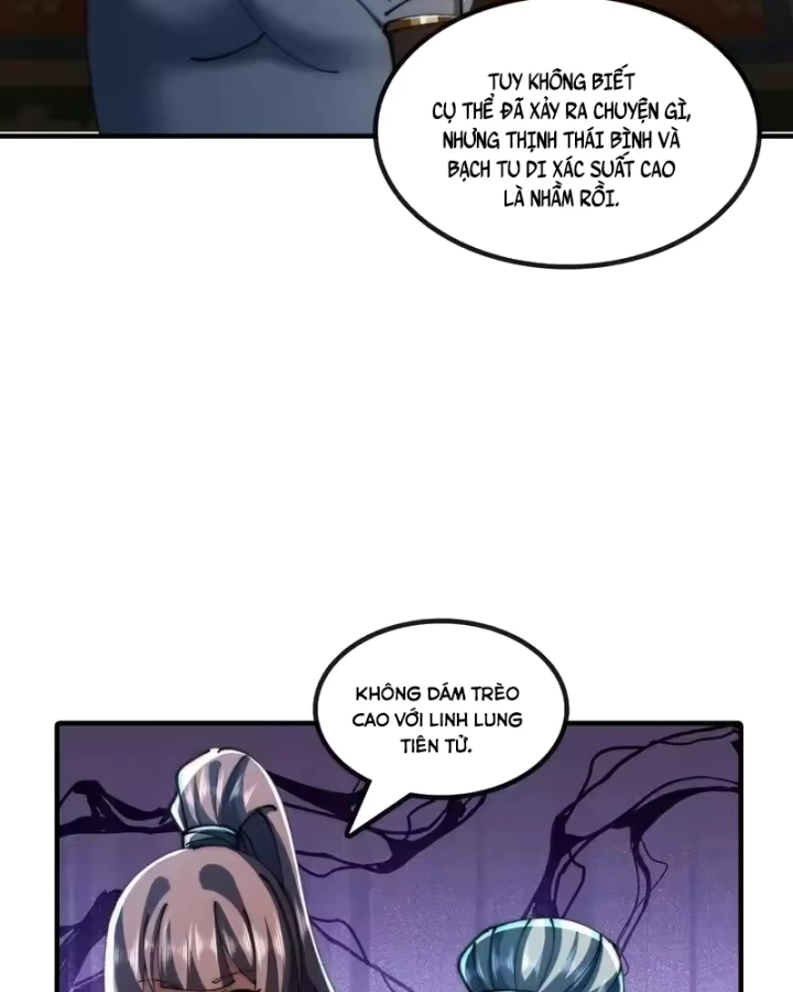 Tu Tiên Thần Tốc Chapter 57 - 13