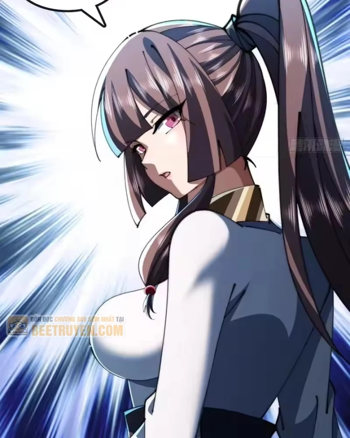 Tu Tiên Thần Tốc Chapter 57 - 22