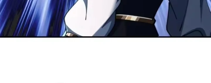 Tu Tiên Thần Tốc Chapter 57 - 23