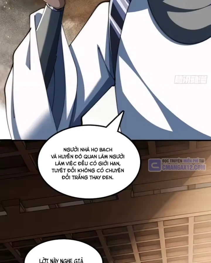 Tu Tiên Thần Tốc Chapter 57 - 25