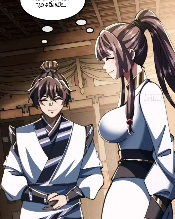 Tu Tiên Thần Tốc Chapter 57 - 26