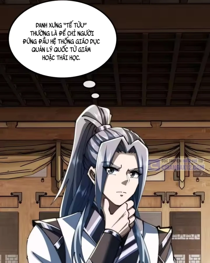 Tu Tiên Thần Tốc Chapter 57 - 28