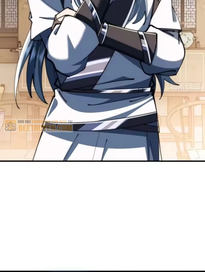 Tu Tiên Thần Tốc Chapter 57 - 29