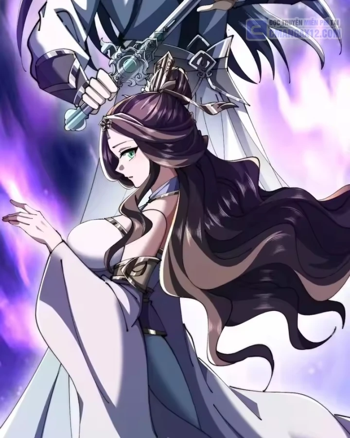 Tu Tiên Thần Tốc Chapter 57 - 31