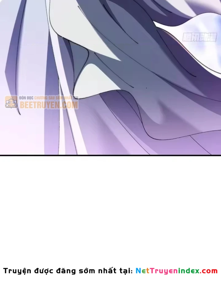 Tu Tiên Thần Tốc Chapter 57 - 32