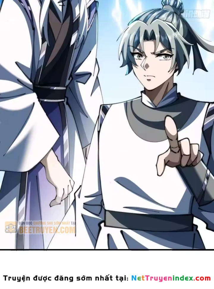 Tu Tiên Thần Tốc Chapter 57 - 35