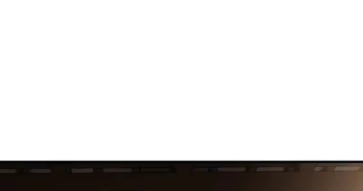 Tu Tiên Thần Tốc Chapter 57 - 36