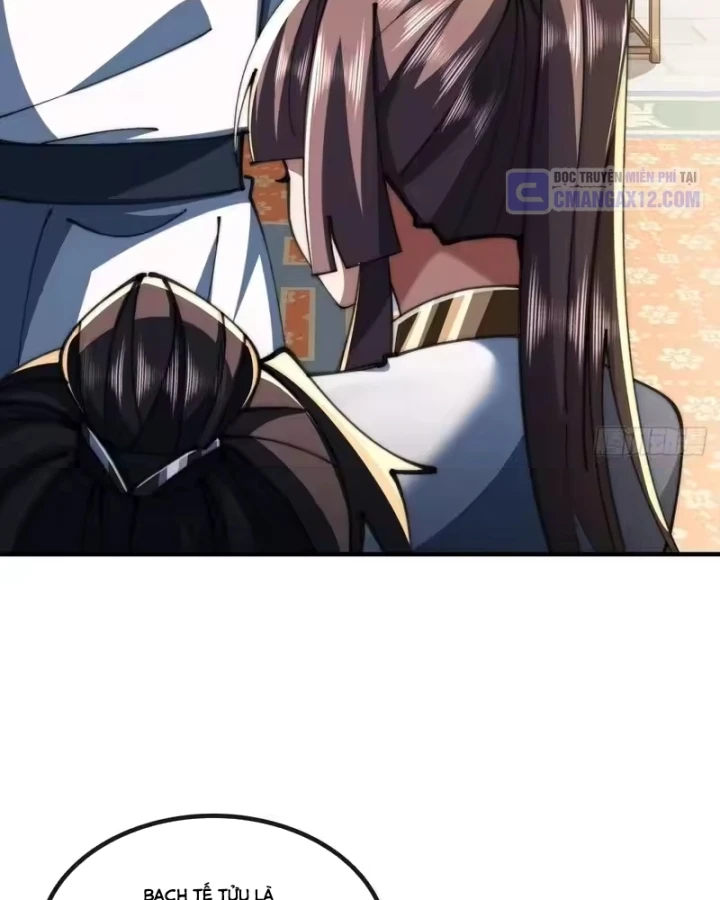 Tu Tiên Thần Tốc Chapter 57 - 38