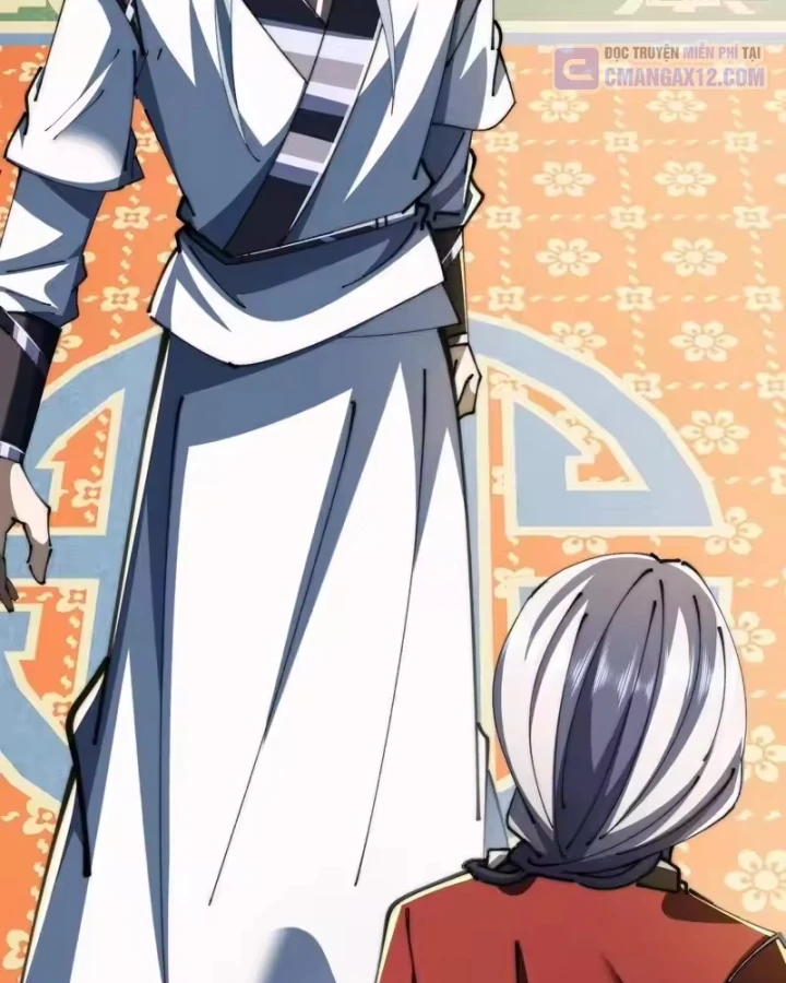 Tu Tiên Thần Tốc Chapter 57 - 42