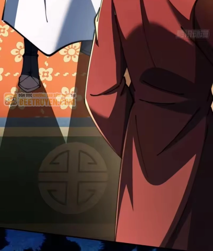 Tu Tiên Thần Tốc Chapter 57 - 43