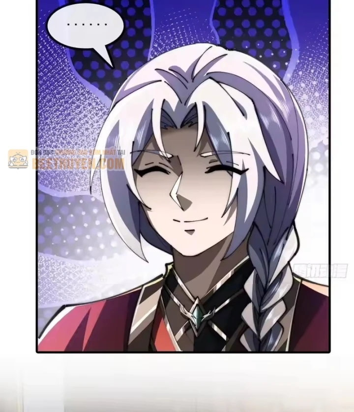 Tu Tiên Thần Tốc Chapter 57 - 46