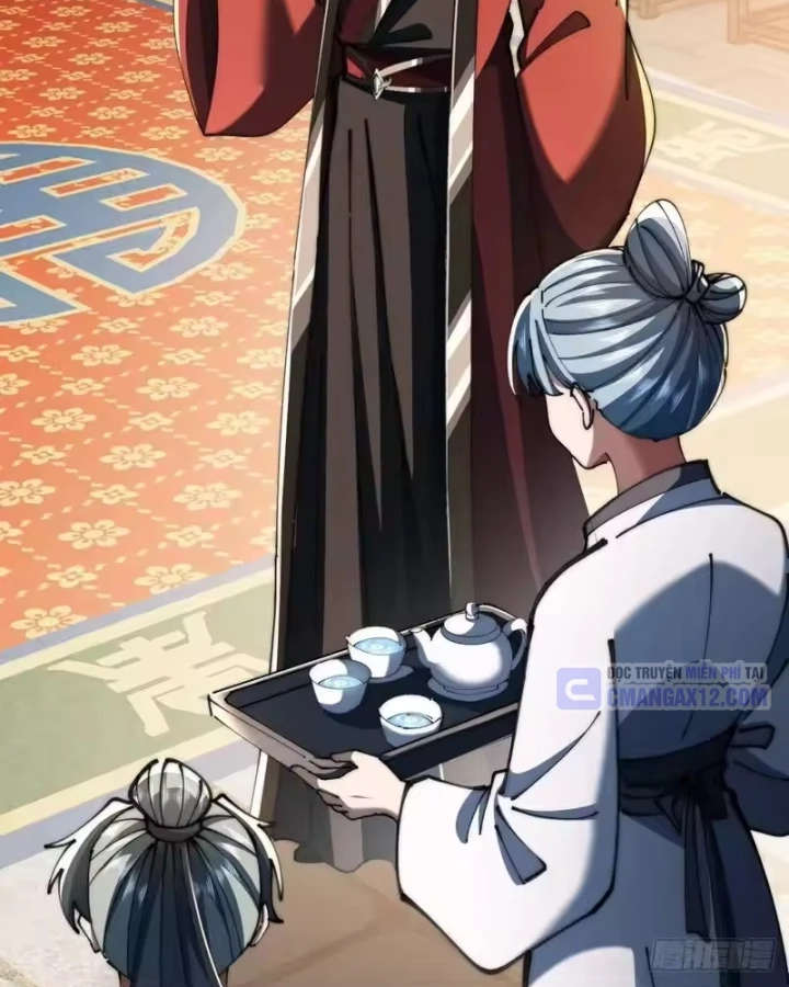 Tu Tiên Thần Tốc Chapter 57 - 48