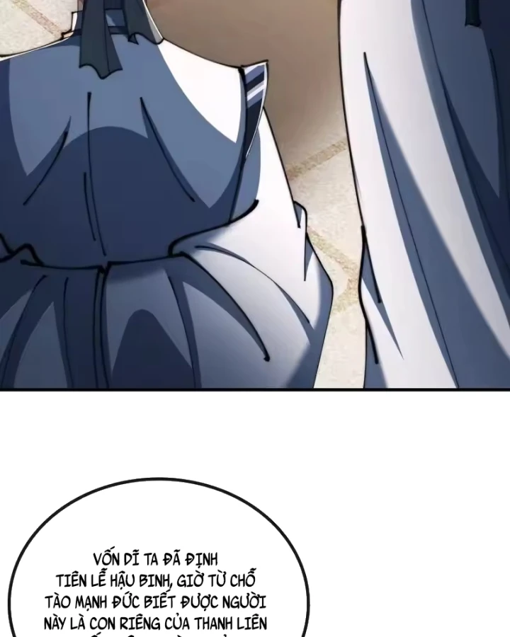 Tu Tiên Thần Tốc Chapter 57 - 49