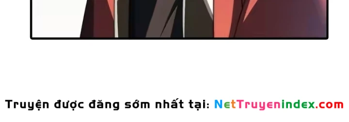 Tu Tiên Thần Tốc Chapter 57 - 51