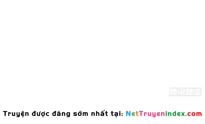 Tu Tiên Thần Tốc Chapter 57 - 55