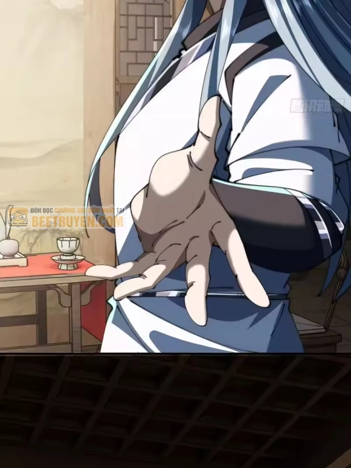 Tu Tiên Thần Tốc Chapter 57 - 58