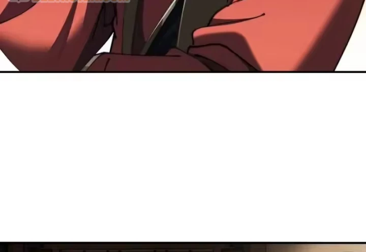 Tu Tiên Thần Tốc Chapter 57 - 62