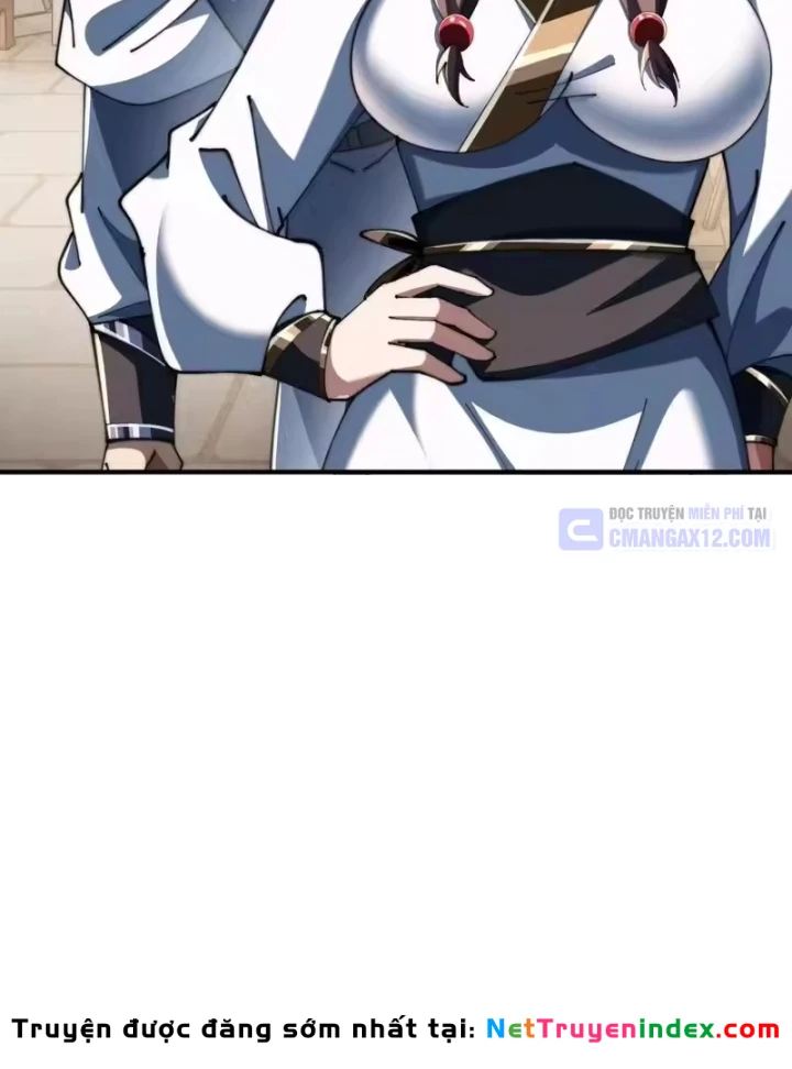 Tu Tiên Thần Tốc Chapter 57 - 64