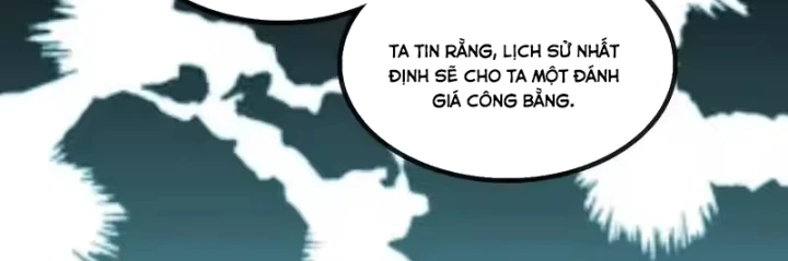 Tu Tiên Thần Tốc Chapter 57 - 70