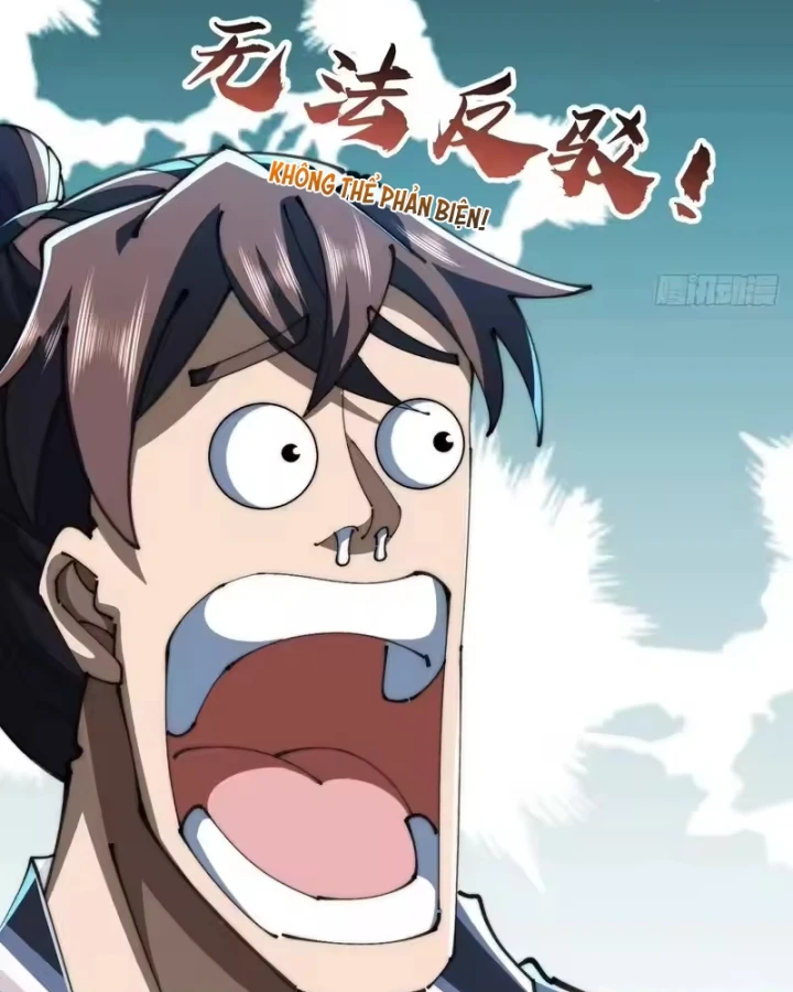 Tu Tiên Thần Tốc Chapter 57 - 71